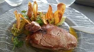 L Amarette Port Camargue Menu Prices Restaurant Reviews Tripadvisor