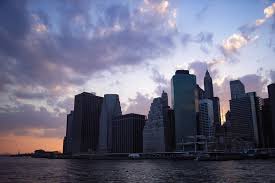 Try the craigslist app » android ios cl. New York Die Beste Reisezeit Nach Monaten Und Aktivitaten