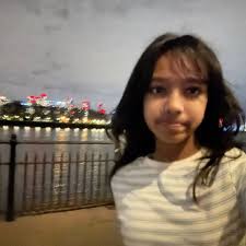 Incase you didn't know saying 112 to Siri opens Snapchat. Thank me later