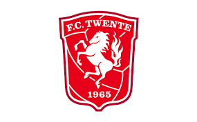 Knvb set the targets after declaring in april that twente were. Twentsche Fussballschule Die Fussballschule In Twente Und Umgebung