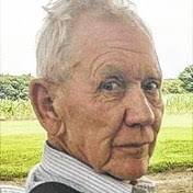 Inscoe Family Obituaries