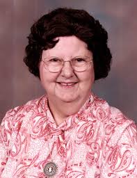 Obituary information for Delores Christine Pronold