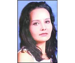 AnnaMarie Lopez Obituary (2020)