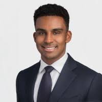 Martin Berkowitz Email & Phone Number