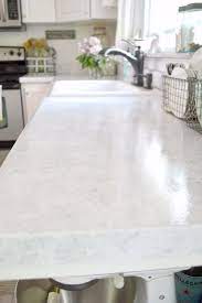 Check spelling or type a new query. How To Make Formica Countertops Look Like Granite Formica Countertops Countertop Transformation Countertops