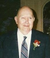 Clarence Stanton Obituary