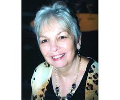 Brenda Kay Snow Obituary (2022)