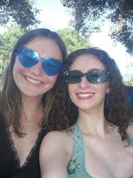 Catherine Ochoa (@catochoa_) • Instagram photos and videos