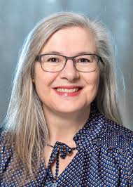 Administrative Assistants