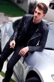 Pin On Men S Fashion