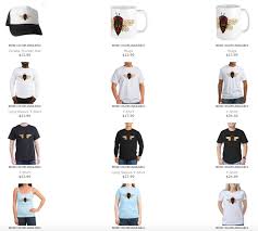 Cicada Merch Cicada Mania