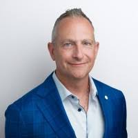 Joshua Stein Email & Phone Number