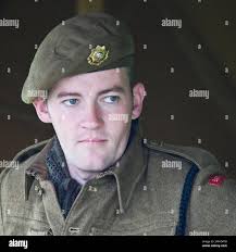 Senior nco hi-res stock photography and images