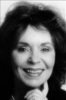 Charlene McLean Obituary (1952