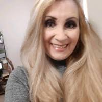 400+ "Camille Johnson" profiles