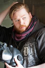 Profile for Madeline's Photography