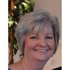 Michele Denise McClellan Obituary January 19, 2022