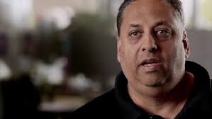 Debtor Ledger Management