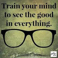 What We See Depends Mainly On What We Look For John Lubbock Optometry Humor Eye Quotes Vision Quotes