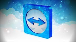 Remote control windows, mac, and linux computers with teamviewer: How To Get The Best Experience From Teamviewer Computer Computer Network Linux