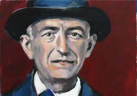 Maybe you would like to learn more about one of these? Manuel De Falla Compositor Gaditano Universal Loff It Biografia Citas Frases