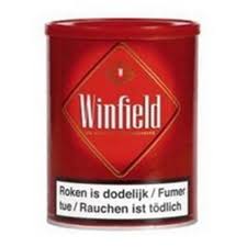 Le logo a inspiré la communication publicitaire effectuée dès 1987 jusqu'en 1997 par la firme sous la forme d'une mascotte nommée joe camel. Tabac A Rouler Winfield Acheter En Ligne Pots De Tabac A Rouler Pas Cher
