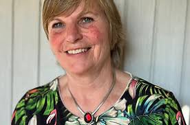 Styret og administrasjon