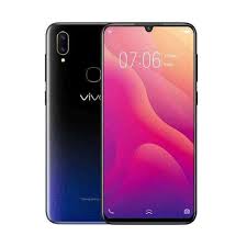 Vivo V11 Ram 4gb 128gb Limited Edition Free Xiaomi Powerbank 2s 10000 Mah Powerbank Galaxy Phone Samsung Galaxy Phone
