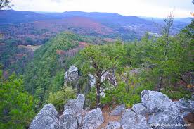 Hotels near or close to monument mountain reservation in great barrington massachusetts area. Monument Mountain Hike The Hudson Valley