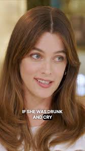 I sat down with Riley Keough, Elvis's first-born grandchild, for her first  in-dept interview since her mother, Lisa Marie Presley, passed away  unexpectedly last year. Before her death, Lisa recorded hours of