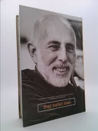 Jerome Robbins: That Broadway Man, That Ballet Man by Christine Conrad  (2000-10-01) by Unknown Author