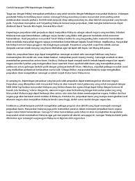 Kepentingan perpaduan antara kaum isi penting jadual gaji kakitangan awam 2021 jadual kadar caruman kwsp 11 peratus jadual gaji kakitangan kerajaan 2017 jadual bayaran balik pinjaman peribadi bank rakyat 2020 jadual gaji kakitangan awam 2021 anm jadual gaji kerajaan brunei 2020 jadual gaji utm 2017 jadual gaji minimum maksimum jadual gaji penjawat awam 2020 terkini jabatan ukur dan pemetaan selangor Bersatu Padu Sinonim