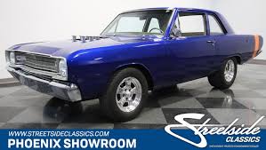 Image result for Dark Blue 1967 Dodge