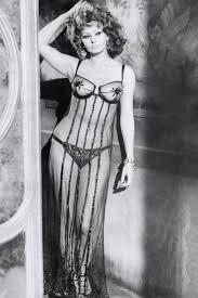 The hottest skinny and young teen girls on the planet! 100 Years Of Swimsuits In Photos Swimwear Trends Through The Years