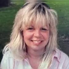 Profile for Charlotte Orioles Lost Classmates