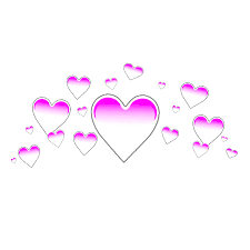 Pin By Abril On Picsart Love Stickers Anime Art Beautiful Love Wallpaper Photoshop Art