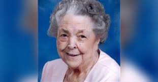 Obituary, Visitation & Funeral Information