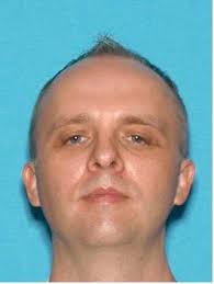 You Know You're From San jose 408 Events News Music Community Support