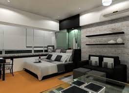 31 cool and sophisticated boys' bedroom ideas. Young Men Bedroom Design Homedecomastery