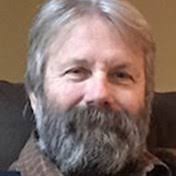 Search Michael Vollmer Obituaries and Funeral Services