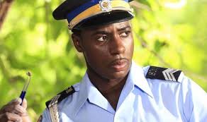 Death in Paradise original cast: Why did Gary Carr leave?