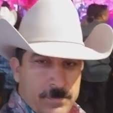 UN CABALLO NO TATUADO ES MAIDEN SI O NO ??? ASKING FOR A FRIEND 😈