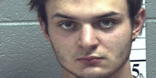 Waynesboro teen, 18, faces sex charge