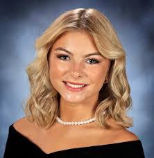 Marisa Acevedo's Instagram, Twitter & Facebook