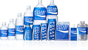 Save up to 20% and get free delivery when you subscribe to fiji water home delivery. Pocari Sweat Otsuka Pharmaceutical Co Ltd