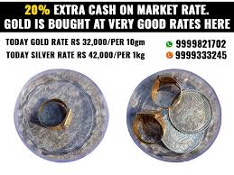 Cash For Gold Prices Per Gram Gold Buyer Gold Price Sell Silver