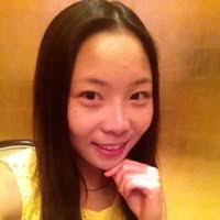 沈思- Tagazu LLC Marketing