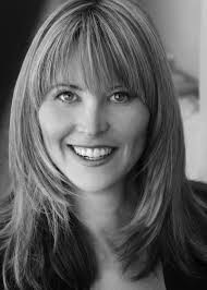 Online Acting Studio