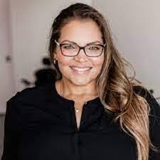 Derek Esquibel's Instagram, Twitter & Facebook