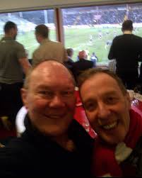 Martin Barrass (@martinbarrass) • Instagram photos and videos